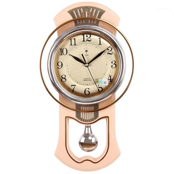 wall clocks creative fashion north clock modern hanging living room quiet pendulum retro home decor bb50wc1
wall clocks creative fashion north clock modern hanging living room quiet pendulum retro home decor bb50wc1