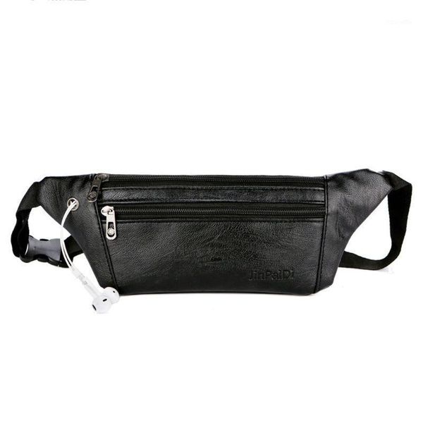 waist bags 2021 men pu leather belt bum pouch fanny pack crossbody shoulder sport zip bag1
waist bags 2021 men pu leather belt bum pouch fanny pack crossbody shoulder sport zip bag1