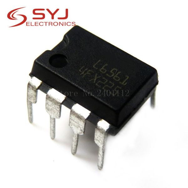 5pcs / lot l6561 6561 dip-8 in stock
5pcs / lot l6561 6561 dip-8 in stock