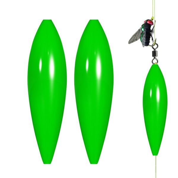 4pcs/lot 7.5g/8.5g light weight bait assisted thrower floating long casting spinner thrower fishing lure sassistant tackle bbyura
4pcs/lot 7.5g/8.5g light weight bait assisted thrower floating long casting spinner thrower fishing lure sassistant tackle bbyura
