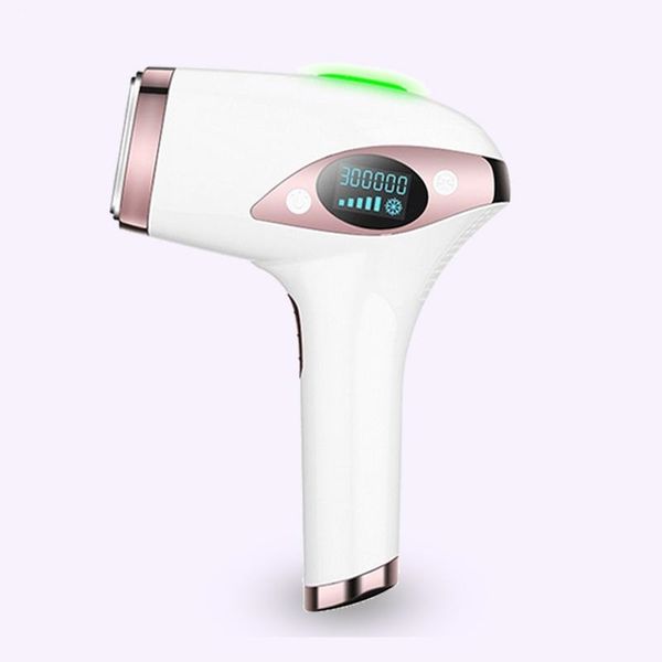 taibo ipl ice ing handy full body hair removal depilator epilator permanent painless laser hair removal
taibo ipl ice ing handy full body hair removal depilator epilator permanent painless laser hair removal