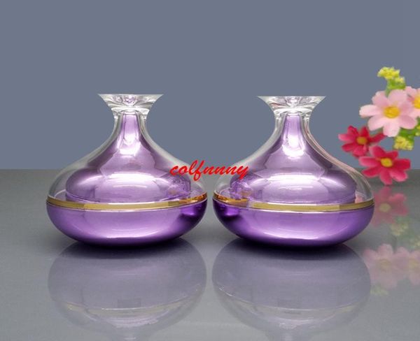 storage bottles & jars 100pcs/lot 5/10/30g acrylic cosmetic cream pot eyeshadow makeup face container bottle fashion design capacity f050711
storage bottles & jars 100pcs/lot 5/10/30g acrylic cosmetic cream pot eyeshadow makeup face container bottle fashion design capacity f050711