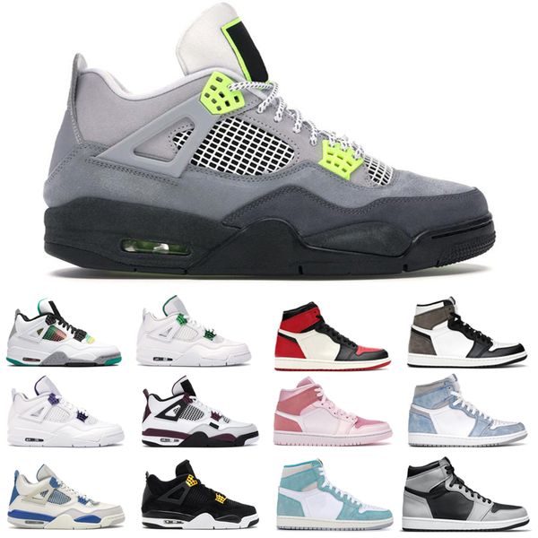 men women basketball shoes 1s hyper royal black white oreo chicago 4 4s sail university blue red thunder tour yellow mens trainers sports sn
men women basketball shoes 1s hyper royal black white oreo chicago 4 4s sail university blue red thunder tour yellow mens trainers sports sn