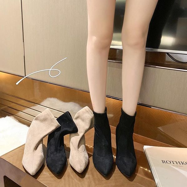 women's rubber boots shoes luxury designer winter footwear boots-women rain rock fashion autumn 2021 ankle ladies med, Black
women's rubber boots shoes luxury designer winter footwear boots-women rain rock fashion autumn 2021 ankle ladies med, Black