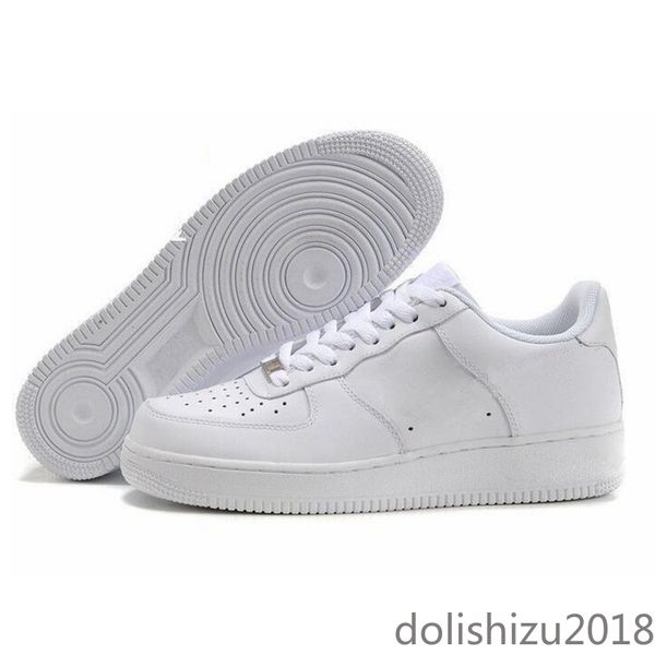 2020 new cork men's women one1 casual shoes high and low trainer platform cut all white black brown casual shoes skateboarding do
2020 new cork men's women one1 casual shoes high and low trainer platform cut all white black brown casual shoes skateboarding do