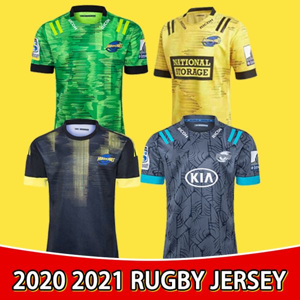 new 2020 2021 crusaders blues highlanders hurricanes super rugby jerseys 20 21 sports s-5xl, Black;gray
new 2020 2021 crusaders blues highlanders hurricanes super rugby jerseys 20 21 sports s-5xl, Black;gray