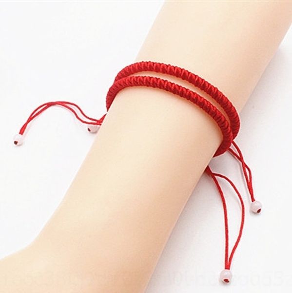 fp1xi bracelet boat festival red rope braceletthe year of lifesafety chain jewelryhandmade dragon jewelry bracelet threadkorean style wrist, Golden;silver
fp1xi bracelet boat festival red rope braceletthe year of lifesafety chain jewelryhandmade dragon jewelry bracelet threadkorean style wrist, Golden;silver