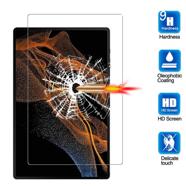 9h tempered glass screen protector guard for samsung galaxy tab a s5e t720 s6 t860 s7 t870 t970 t220 t730
9h tempered glass screen protector guard for samsung galaxy tab a s5e t720 s6 t860 s7 t870 t970 t220 t730