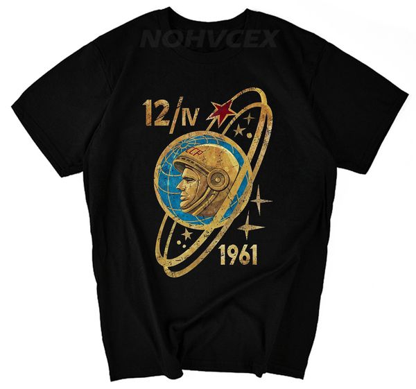 yuri gagarin cartoon image the soviet union cccp men's and women's short sleeve t shirt pure round collar sport hooded sweatshirt
yuri gagarin cartoon image the soviet union cccp men's and women's short sleeve t shirt pure round collar sport hooded sweatshirt