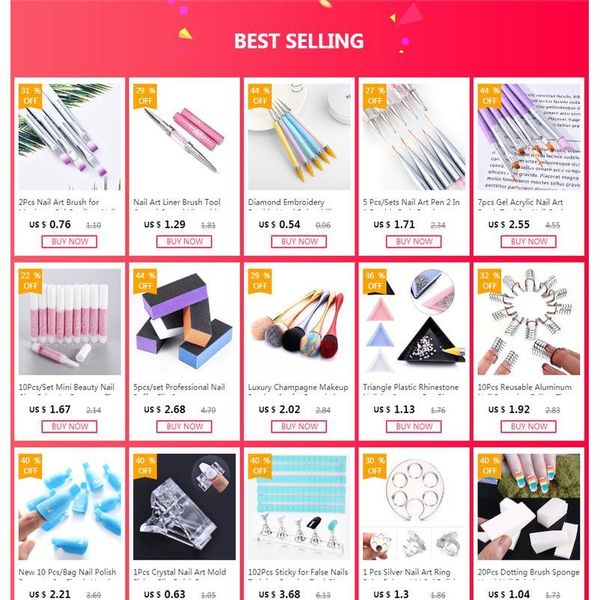 5 pcs/sets nail art pen 2 in 1 double ends dotting drawing painting uv gel liner polish brush set nail art jllrix, Silver
5 pcs/sets nail art pen 2 in 1 double ends dotting drawing painting uv gel liner polish brush set nail art jllrix, Silver