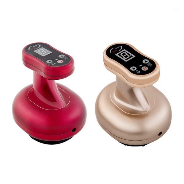 electric massagers scraping massager 9 modes meridian dredge lymphatic drainage vacuum cupping fatigue pain relieve body slimming1
electric massagers scraping massager 9 modes meridian dredge lymphatic drainage vacuum cupping fatigue pain relieve body slimming1