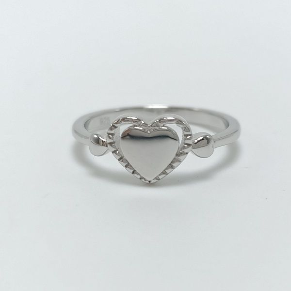 heart rings designer jewelry silver love wedding rings luxury designer jewelry women rings love yourself everyday
heart rings designer jewelry silver love wedding rings luxury designer jewelry women rings love yourself everyday