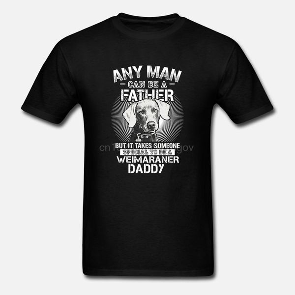 any man can be a father special to be weimaraner daddy shirts hoodie designers t shirts sweatshirt
any man can be a father special to be weimaraner daddy shirts hoodie designers t shirts sweatshirt