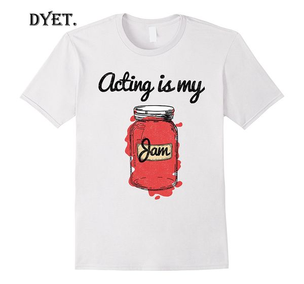 acting is my jam cute drama theatre shirt cool funny t shirt tees casual t shirt white tee sport hooded sweatshirt hoodie
acting is my jam cute drama theatre shirt cool funny t shirt tees casual t shirt white tee sport hooded sweatshirt hoodie