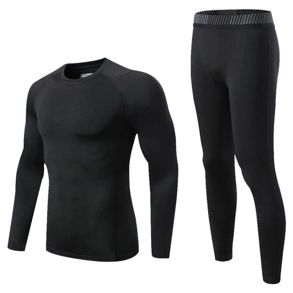 gym compression sport tracksuit fitness tight sportswear running set t shirts leggings men&#s sportswear gym men clothes sport, Gray
gym compression sport tracksuit fitness tight sportswear running set t shirts leggings men&#s sportswear gym men clothes sport, Gray