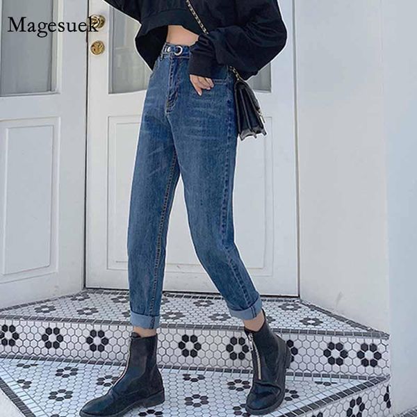 women's jeans fashion elastic skinny women vinatge pockets casual woman high waist plus size mujer pantalon femme 11710, Blue
women's jeans fashion elastic skinny women vinatge pockets casual woman high waist plus size mujer pantalon femme 11710, Blue