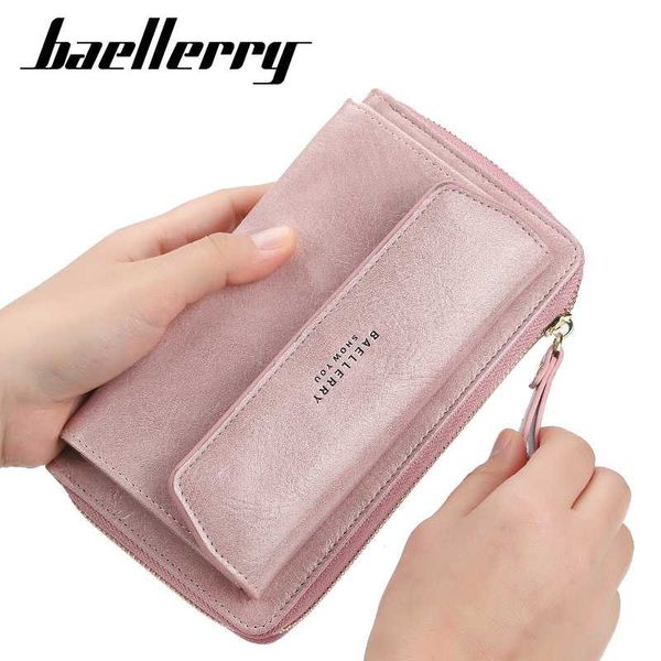 women wallet handbag purse ladies cell phone wallet long wristlet wallets clutch messenger shoulder straps bag
women wallet handbag purse ladies cell phone wallet long wristlet wallets clutch messenger shoulder straps bag