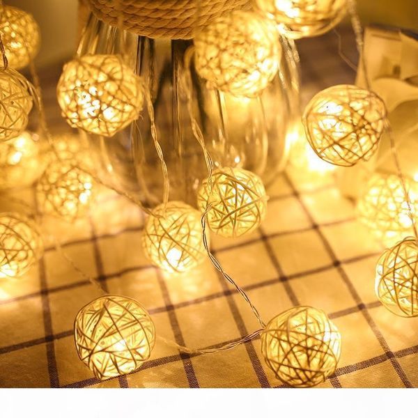 строка rattan орнамент свет kerst диаметр рождество для украшения дерева главная navidad бал 2021 счастливый 4см новый год рождество qnxdl
строка rattan орнамент свет kerst диаметр рождество для украшения дерева главная navidad бал 2021 счастливый 4см новый год рождество qnxdl