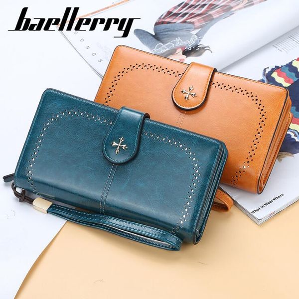 factory wholesale women handbag simple atmospheric leather wallet retro leatheres mobile phone coin purse folding fashion leathers clutch wa, Red;black
factory wholesale women handbag simple atmospheric leather wallet retro leatheres mobile phone coin purse folding fashion leathers clutch wa, Red;black