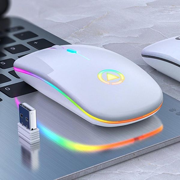 mice ergonomic optical gaming mouse deskpc lapled backlit rechargeable wireless mute usb1
mice ergonomic optical gaming mouse deskpc lapled backlit rechargeable wireless mute usb1