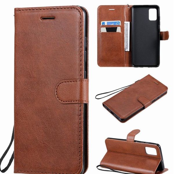 lanyard leather holster for case google pixel 5 xl pixel 4a 3a xl retro coque pixel 4 2 xl phon qyliep
lanyard leather holster for case google pixel 5 xl pixel 4a 3a xl retro coque pixel 4 2 xl phon qyliep