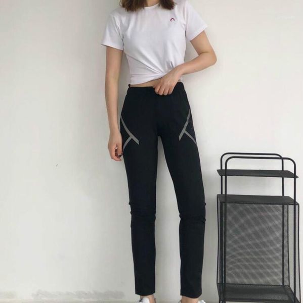 women leggings sport speed dry pants loose waist inner recessed drawstring waterproof, breathable and quick drying fabric with elasticity1, Black
women leggings sport speed dry pants loose waist inner recessed drawstring waterproof, breathable and quick drying fabric with elasticity1, Black