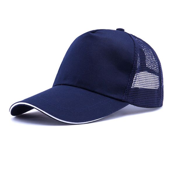 designer summer luxury mesh caps embroideried leather hats for men fashion snapbacks baseball cap women visor gorras bone casquette famous, Blue;gray
designer summer luxury mesh caps embroideried leather hats for men fashion snapbacks baseball cap women visor gorras bone casquette famous, Blue;gray