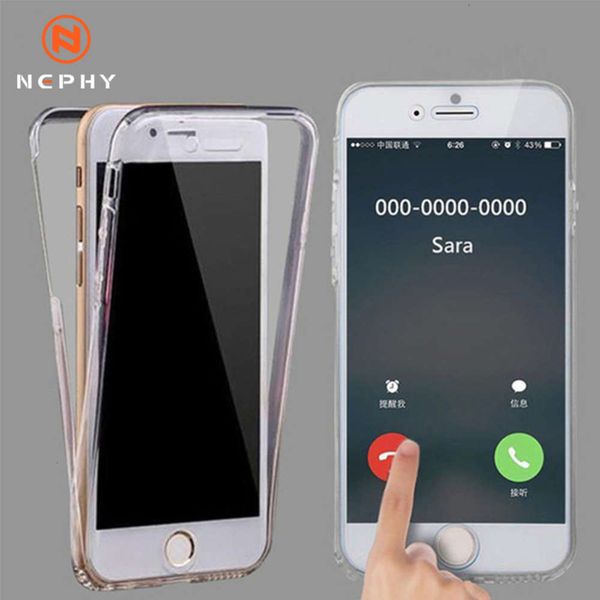 qavip body protective case, vip 6, 6s, 7, 8 plus, 5, 5s, se 360, 11, 12 pro, x, xr, xs, max, 2020 soft silicon shelllk
qavip body protective case, vip 6, 6s, 7, 8 plus, 5, 5s, se 360, 11, 12 pro, x, xr, xs, max, 2020 soft silicon shelllk