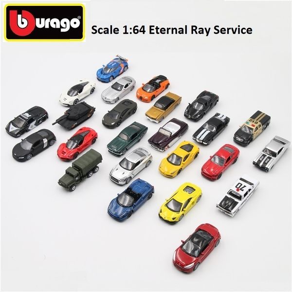 ford benz 1:64 aventador bburago slr eternal ray mustang gt renault bugatti peugeot nissan chevrolet laferrai diecast model car
ford benz 1:64 aventador bburago slr eternal ray mustang gt renault bugatti peugeot nissan chevrolet laferrai diecast model car