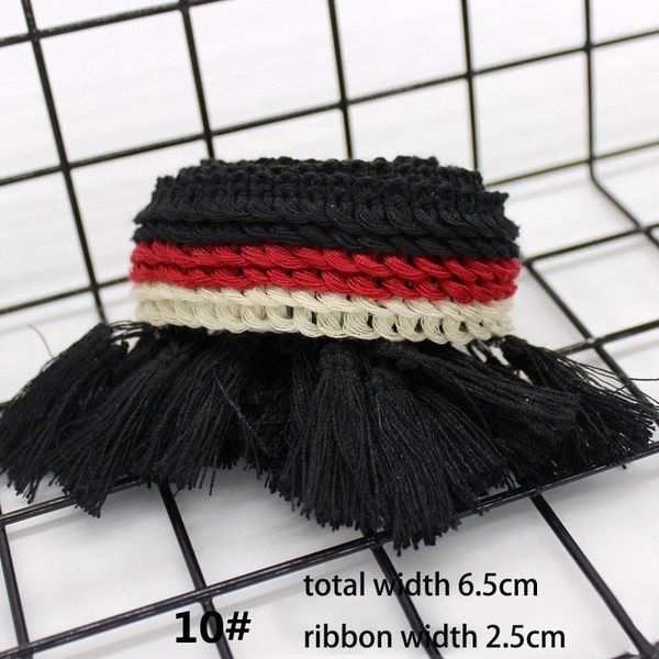6yards diy accessories lace tassel small tassels cotton bohemian tassel trimming fringes for sewing clothes curtains decoration h wmtppo
6yards diy accessories lace tassel small tassels cotton bohemian tassel trimming fringes for sewing clothes curtains decoration h wmtppo