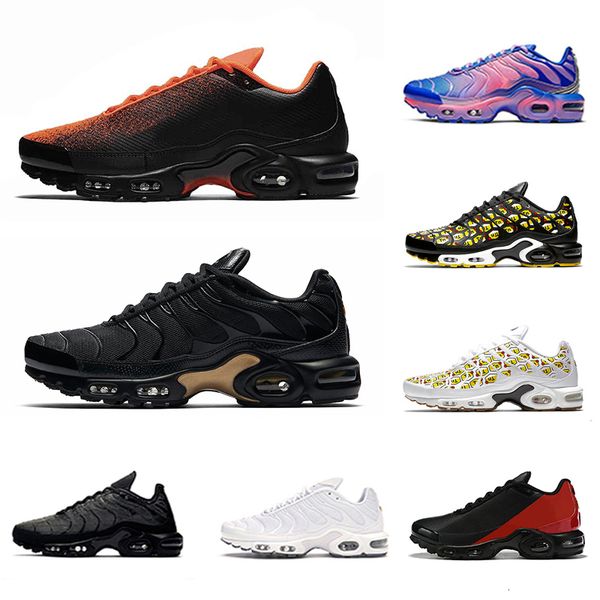 black gold toggle lacing tn plus se mens shoes des chaussures tns 3 volt glow trainers black gold parachute men sports sneakers
black gold toggle lacing tn plus se mens shoes des chaussures tns 3 volt glow trainers black gold parachute men sports sneakers