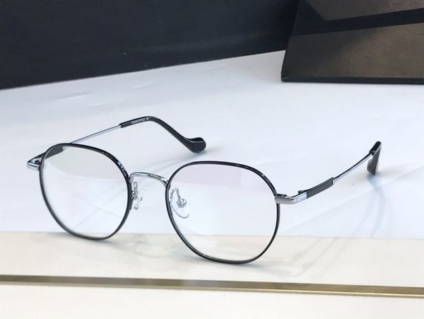frame glasses glasses eyeglasses frames myopia lense eyeglasses 60112 oculos de grau men and women retro clear myopia emvws, White;black
frame glasses glasses eyeglasses frames myopia lense eyeglasses 60112 oculos de grau men and women retro clear myopia emvws, White;black
