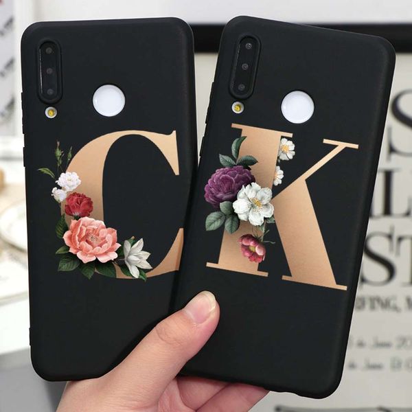 huawei y6p y5p p40 lite e p smart 2020 honor 10i 9s play 9a x10 5g silicone letter and flower sheath
huawei y6p y5p p40 lite e p smart 2020 honor 10i 9s play 9a x10 5g silicone letter and flower sheath
