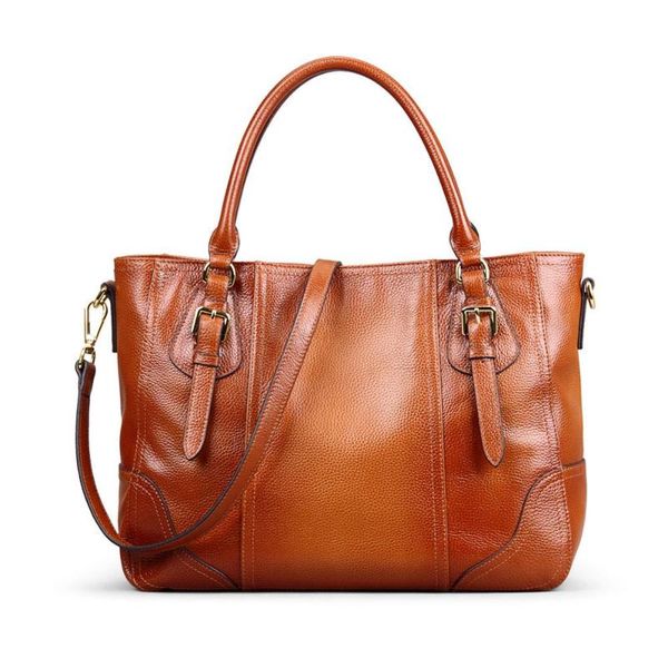 kattee nylon crossbody bag women large cross body bag real leather bucket fashionable pouch genuine bucket waxed
kattee nylon crossbody bag women large cross body bag real leather bucket fashionable pouch genuine bucket waxed