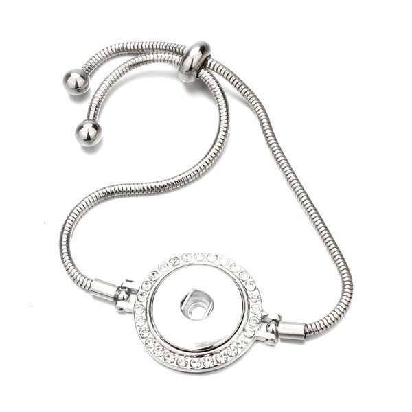 for link chain 4styles silver bracelet color 18mm women ginger snap button jewelry
for link chain 4styles silver bracelet color 18mm women ginger snap button jewelry