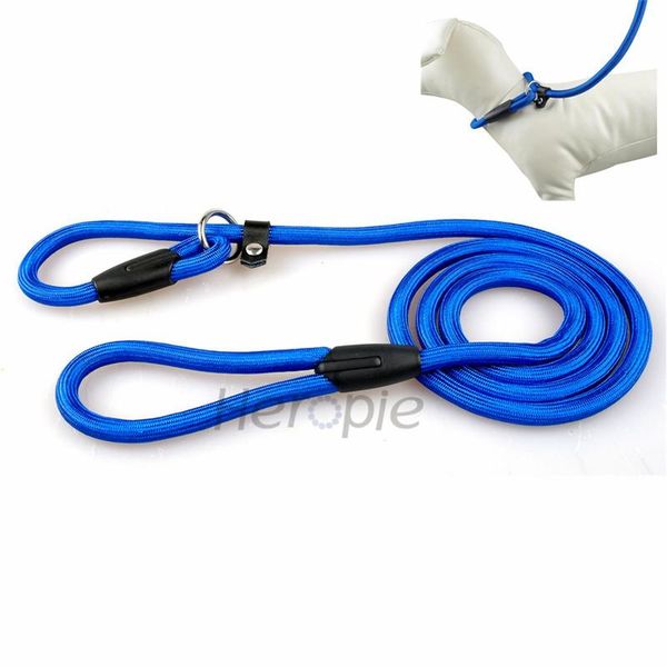 heropie durable nylon woven p strap collar nylon rope pet dog training, outdoor walking
heropie durable nylon woven p strap collar nylon rope pet dog training, outdoor walking
