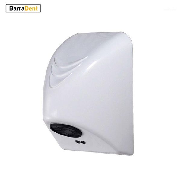 hand dryers intelligent smart automatic dryer 1000w high speed electirc induction household el commercial place drying device1
hand dryers intelligent smart automatic dryer 1000w high speed electirc induction household el commercial place drying device1
