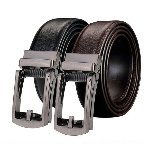 bonbw clipbelt genuine ложного ремень 3.5 игл automaticbelt для мужского из натуральной кожи автоматической автоматической акупунктуры бизне, Black;brown
bonbw clipbelt genuine ложного ремень 3.5 игл automaticbelt для мужского из натуральной кожи автоматической автоматической акупунктуры бизне, Black;brown