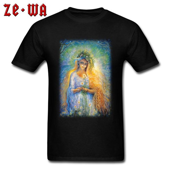 earth goddess t shirts special t shirt greek mythology art design tees tshirt black clothes vintage sport hooded sweatshirt hoodie
earth goddess t shirts special t shirt greek mythology art design tees tshirt black clothes vintage sport hooded sweatshirt hoodie