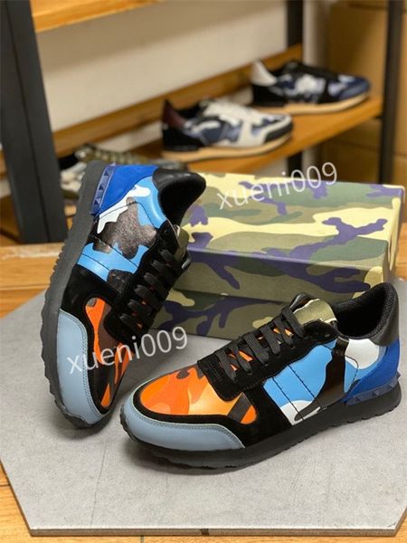 men women pairs designers socks sneakers fashion speed trainer black outdoor platform casual shoes xg200401
men women pairs designers socks sneakers fashion speed trainer black outdoor platform casual shoes xg200401