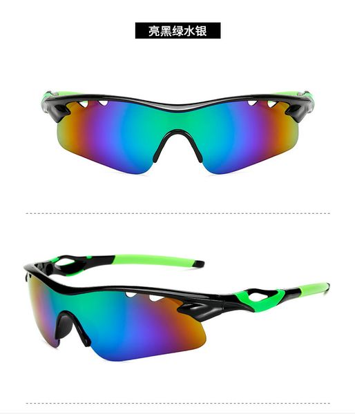 fashion factory direct sales driver driving sunglasses sunglasses night vision goggles sports glasses hipster riding explosion-proof glasses, White;black
fashion factory direct sales driver driving sunglasses sunglasses night vision goggles sports glasses hipster riding explosion-proof glasses, White;black