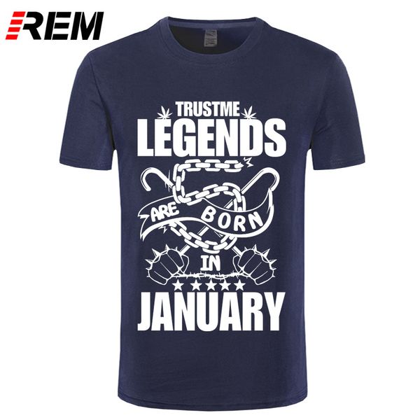 rem funny t shirt for men legends are born in january men t shirt short sleeve o neck birthday gift clothing sport hooded sweatshirt hoodie
rem funny t shirt for men legends are born in january men t shirt short sleeve o neck birthday gift clothing sport hooded sweatshirt hoodie