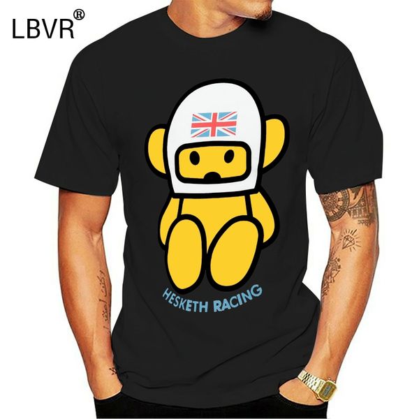 hesketh racing classic t shirt fanatics gift print t shirt hip hop tee shirt summer fashion tee tees sport hooded sweatshirt hoodie
hesketh racing classic t shirt fanatics gift print t shirt hip hop tee shirt summer fashion tee tees sport hooded sweatshirt hoodie