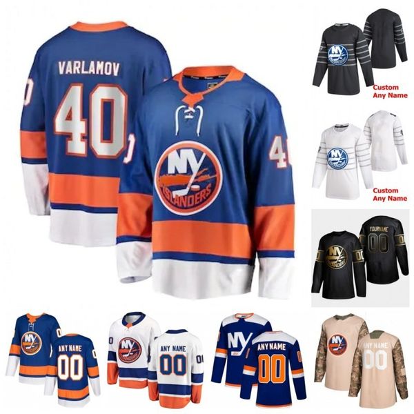 custom mayfield semyon varlamov tanner fritz thomas greiss hickey tom kuhnhackl otto koivula 2020 hockey jerseys stitched, Black;red
custom mayfield semyon varlamov tanner fritz thomas greiss hickey tom kuhnhackl otto koivula 2020 hockey jerseys stitched, Black;red