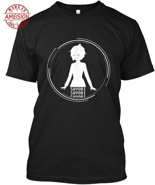 summer sayori doki literature club ddlc popular tagless tee t shirt short sleeve mens printed t shirts sport hooded sweatshirt hoodie
summer sayori doki literature club ddlc popular tagless tee t shirt short sleeve mens printed t shirts sport hooded sweatshirt hoodie
