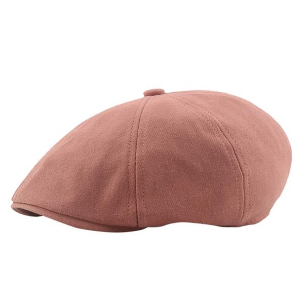 2020 autumn beret caps sun hat duckbill caps vintage news boy cap cabbie gatsby linen outdoor hats for men women#p7, Blue;gray
2020 autumn beret caps sun hat duckbill caps vintage news boy cap cabbie gatsby linen outdoor hats for men women#p7, Blue;gray