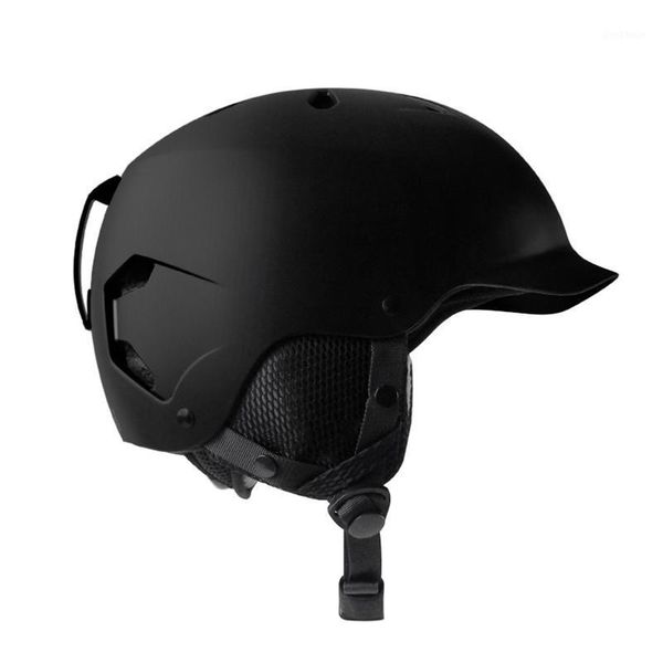 integrally molded ultralight winter snowboard anti impact skiing helmet eps safety outdoor sports riding adjustable1
integrally molded ultralight winter snowboard anti impact skiing helmet eps safety outdoor sports riding adjustable1