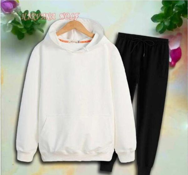 новый pattern luxury designer toddler baby baby baby мультфильм толстовки и штаны набор наборов одежды одежда осень одежда детский трексуи, White
новый pattern luxury designer toddler baby baby baby мультфильм толстовки и штаны набор наборов одежды одежда осень одежда детский трексуи, White