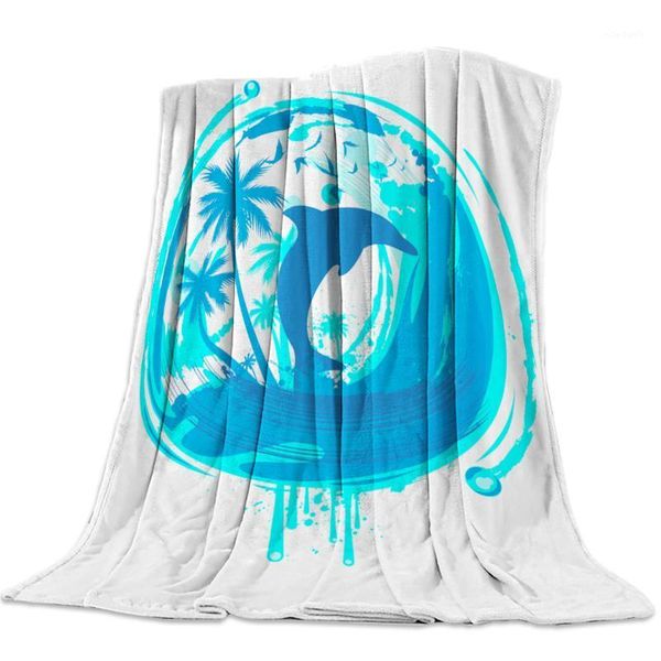 animal dolphin silhouette aquarium ocean flannel fleece bed blanket bedspread coverlet bed cover soft lightweight warm blankets1
animal dolphin silhouette aquarium ocean flannel fleece bed blanket bedspread coverlet bed cover soft lightweight warm blankets1