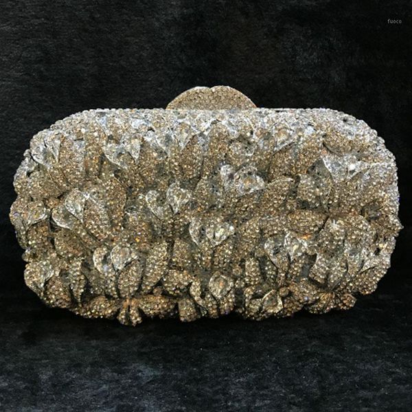 evening bags women blue rhinestone clutch ladies female day clutches wedding purse dress bag student prom wallets gold1
evening bags women blue rhinestone clutch ladies female day clutches wedding purse dress bag student prom wallets gold1